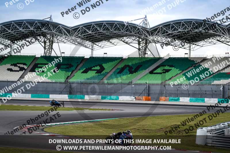 Sepang;event digital images;motorbikes;no limits;peter wileman photography;trackday;trackday digital images